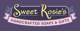 sweet rosies logo