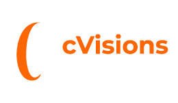 cvg 260x150