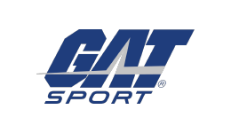 gat 260x150