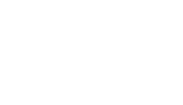 ultra health products