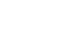 pvrpse 260x150